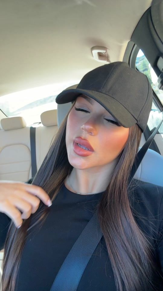 TikTok video thumbnail by _andraavc
