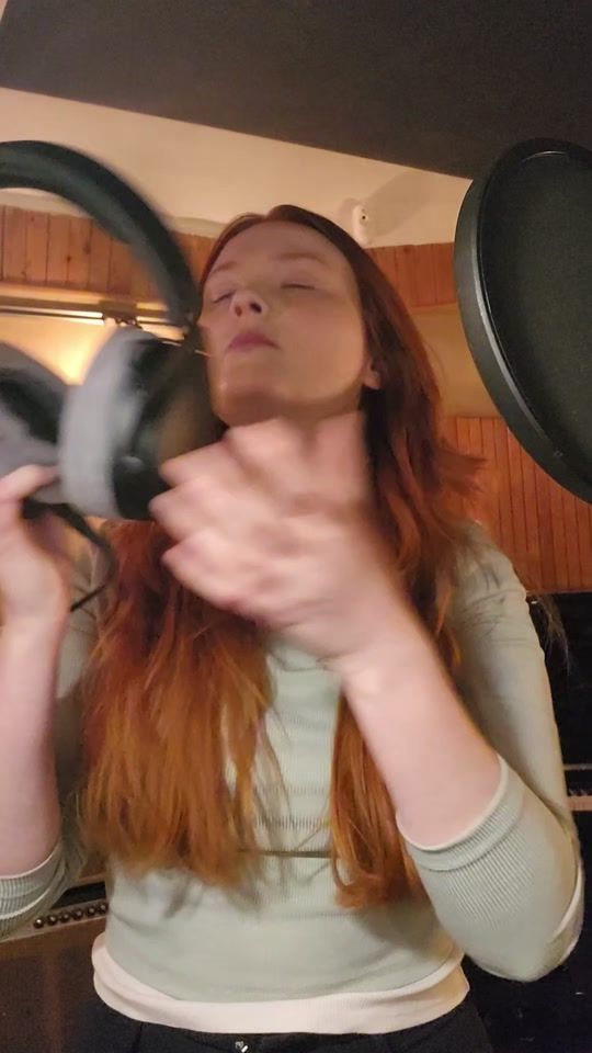 TikTok video thumbnail by marie_alexandre_