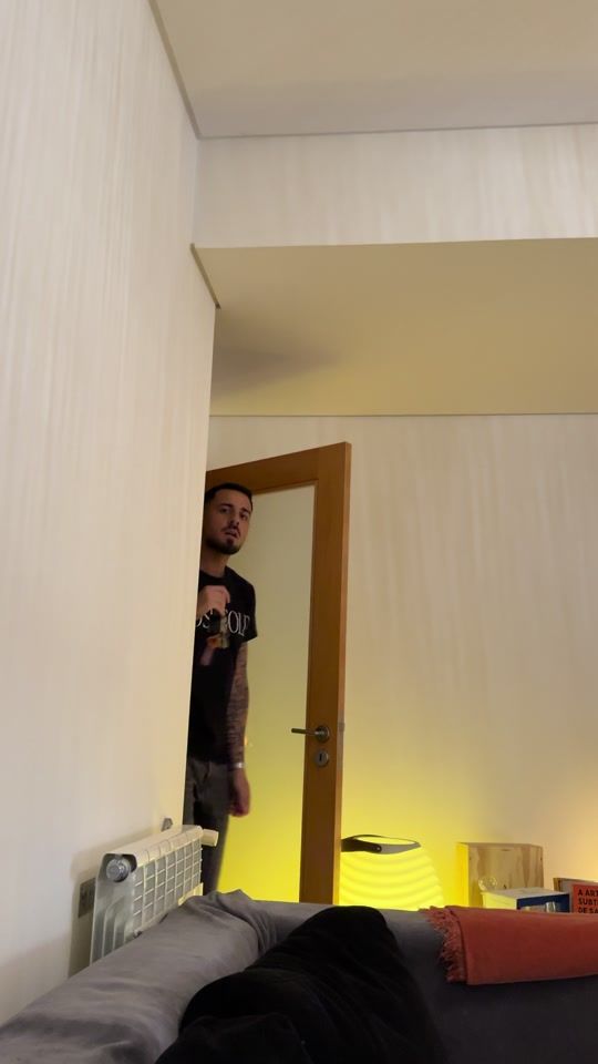 TikTok video thumbnail by rafabessa_tok