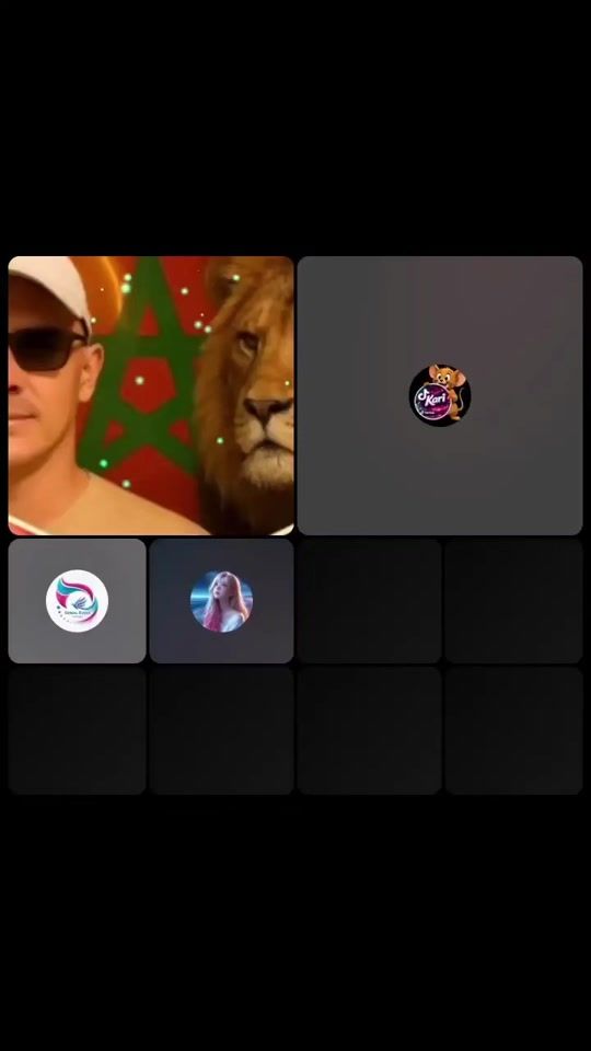 TikTok video thumbnail by mohsimoabdelkhale