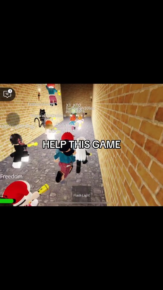 TikTok video thumbnail by yk_ahanaa