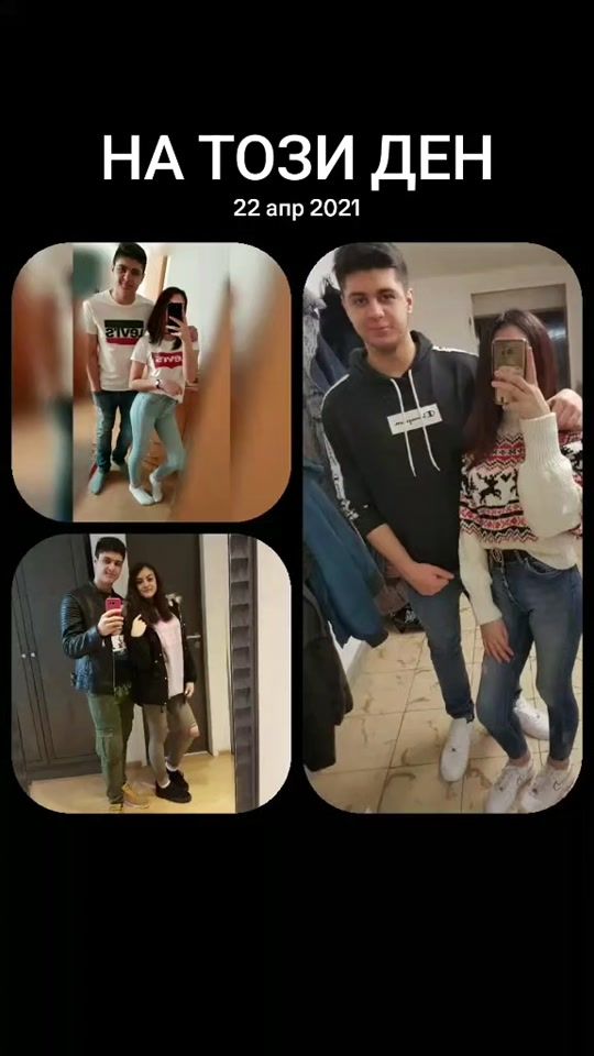 TikTok video thumbnail by a_v_i_.m._