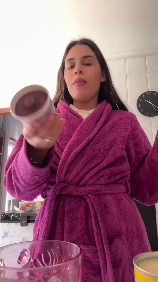 TikTok video thumbnail by jessicaccioly