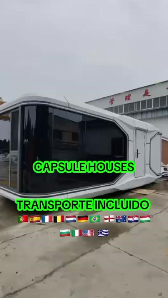 TikTok video thumbnail by grupogreenvillageespanha