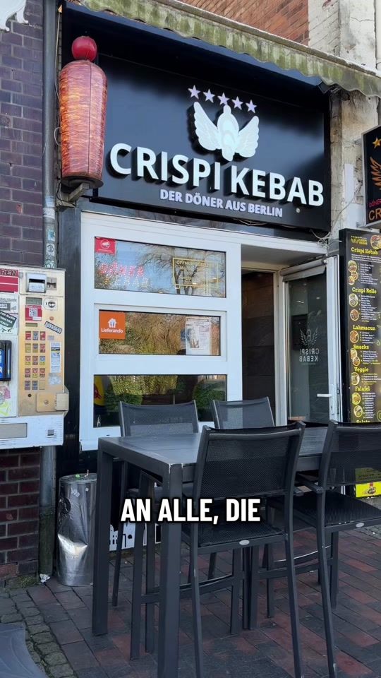 TikTok video thumbnail by dogaantv