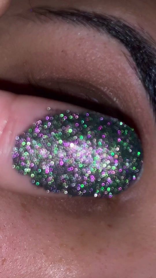 TikTok video thumbnail by hiddencosmetics