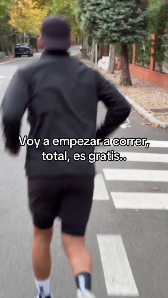 TikTok video thumbnail by jorgesiierraa