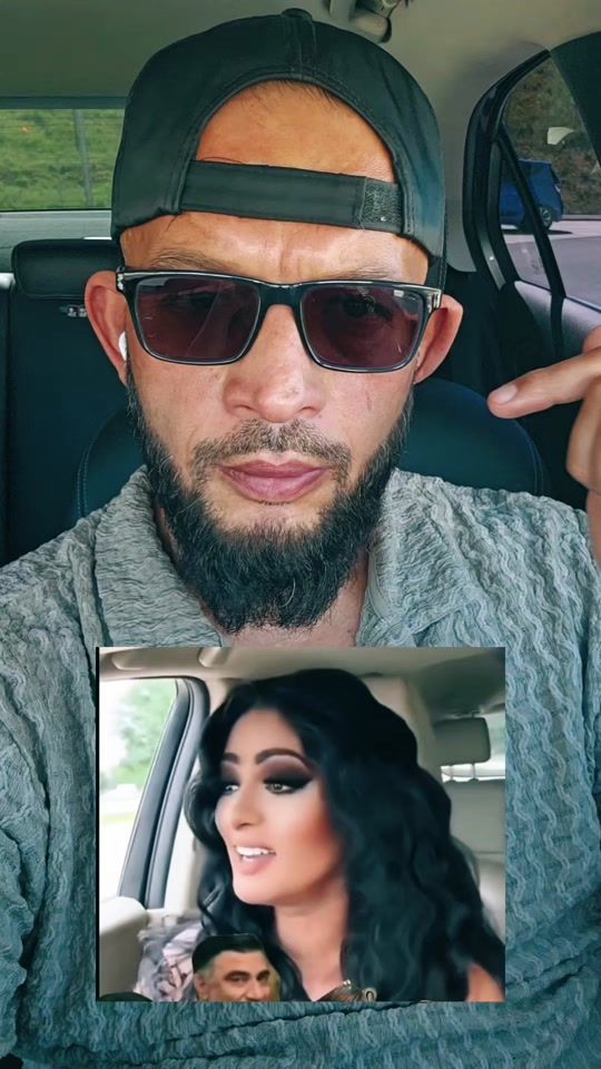 TikTok video thumbnail by sayedcomedyofficial