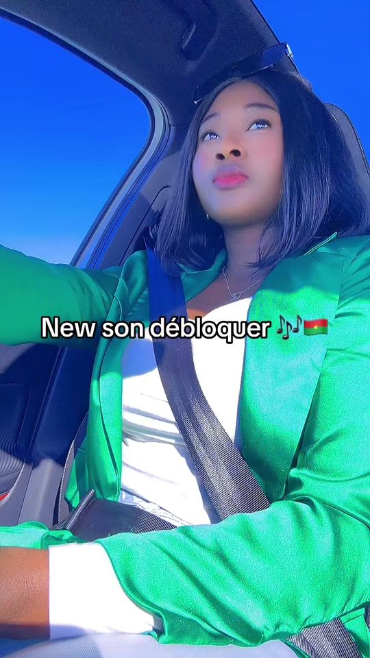 TikTok video thumbnail by nema_998