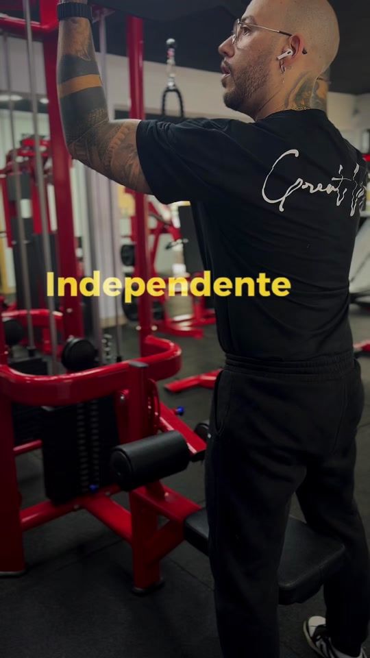 TikTok video thumbnail by andremiguelsf