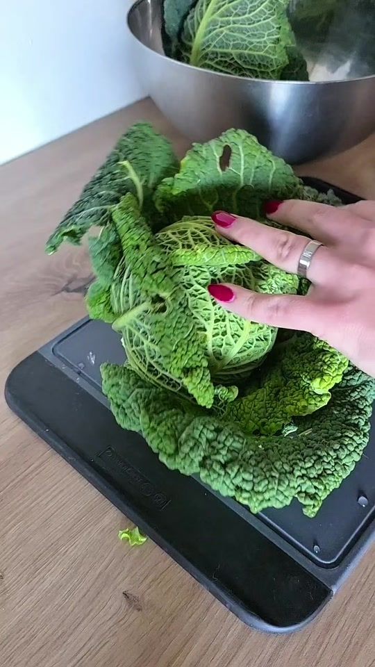 TikTok video thumbnail by jukictea
