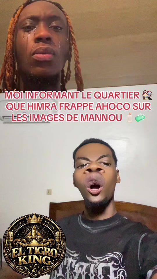 TikTok video thumbnail by eltigro12