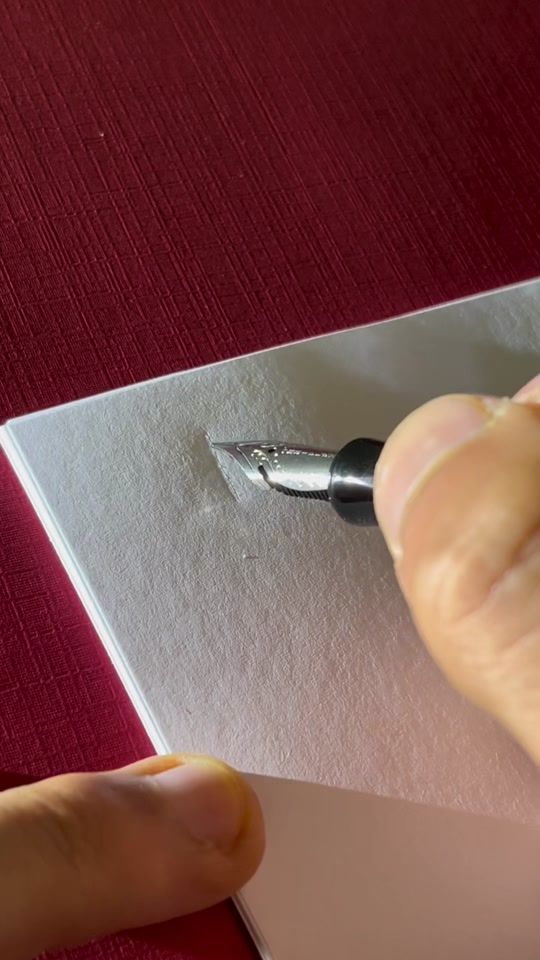 TikTok video thumbnail by signature_sh