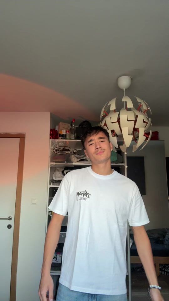 TikTok video thumbnail by max1m3.04