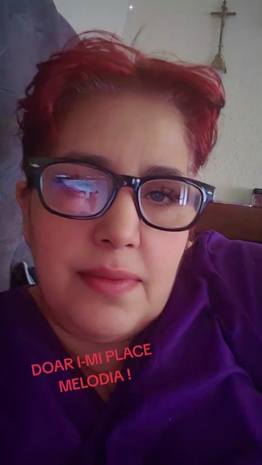 TikTok video thumbnail by mia689355