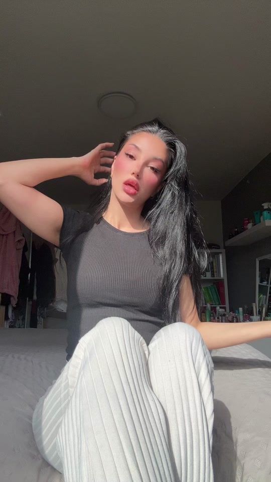 TikTok video thumbnail by sosa_snl