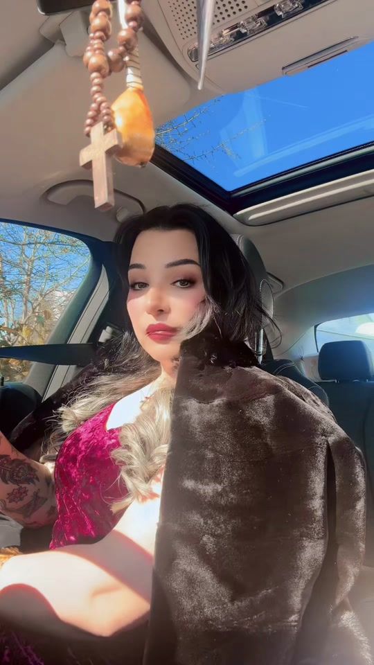 TikTok video thumbnail by dersimofficial