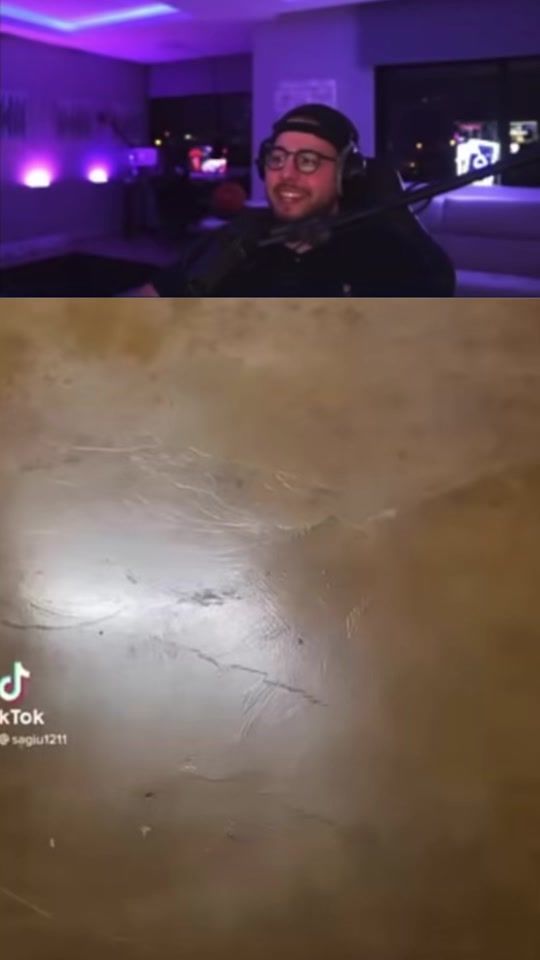 TikTok video thumbnail by giggand52