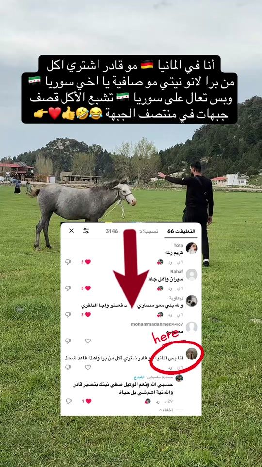 TikTok video thumbnail by hamada.mamesh