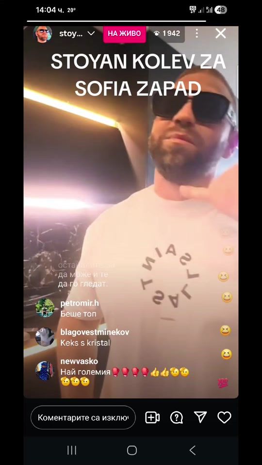 TikTok video thumbnail by 681bg.2026
