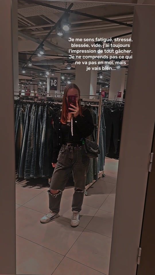TikTok video thumbnail by isabelleenglebert