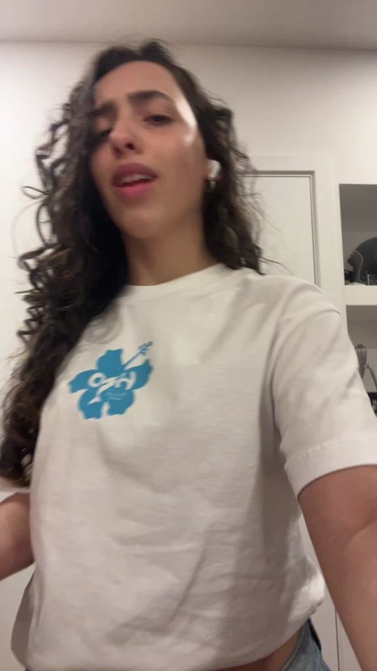 TikTok video thumbnail by larinhaaa.4