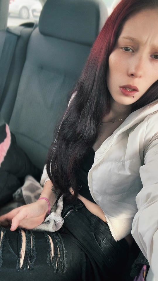 TikTok video thumbnail by ange_demoniaque0