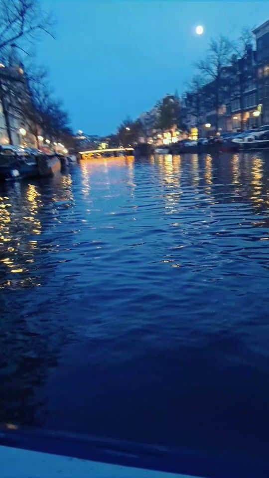 TikTok video thumbnail by eda.derya1