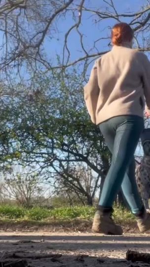 TikTok video thumbnail by hispano.sha