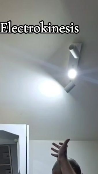 TikTok video thumbnail by theonefsbackup
