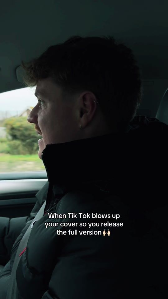 TikTok video thumbnail by sonnysocials