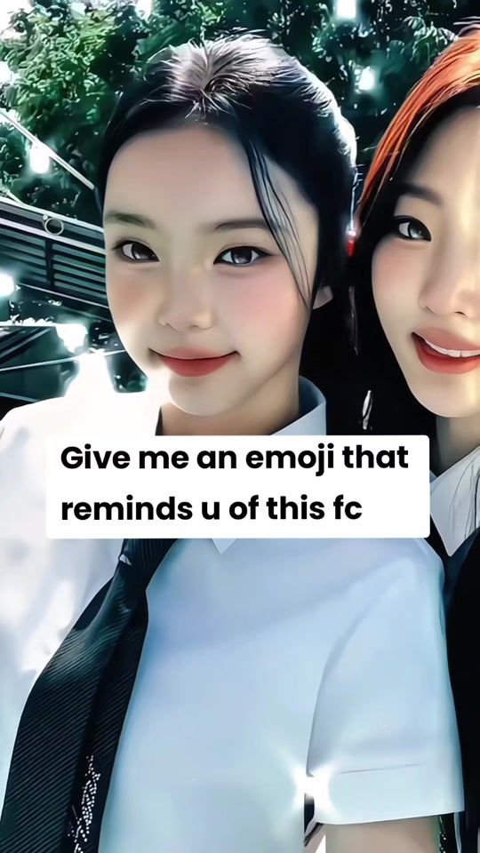 TikTok video thumbnail by ianurheart