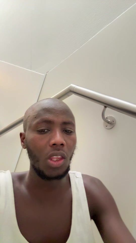 TikTok video thumbnail by mudaheranwa.eric