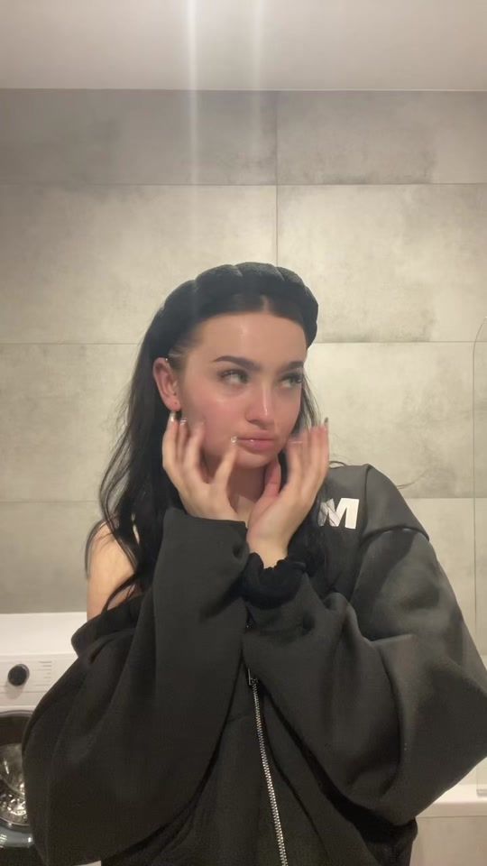 TikTok video thumbnail by iaamm.wi