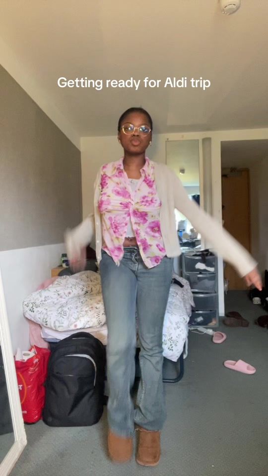 TikTok video thumbnail by ruscloset
