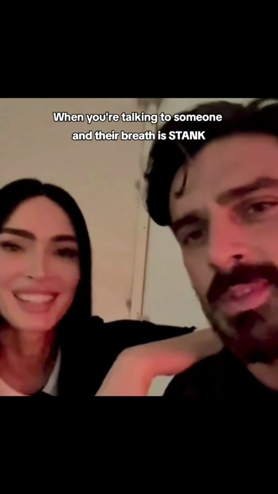 TikTok video thumbnail by tenishdoop