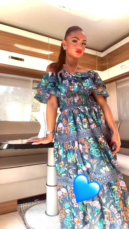 TikTok video thumbnail by samantashey8