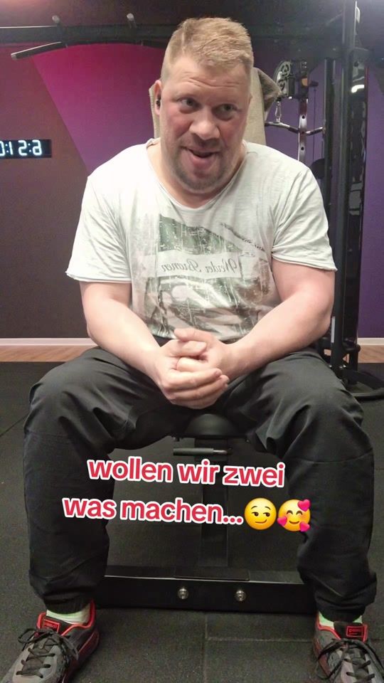 TikTok video thumbnail by seppi.83
