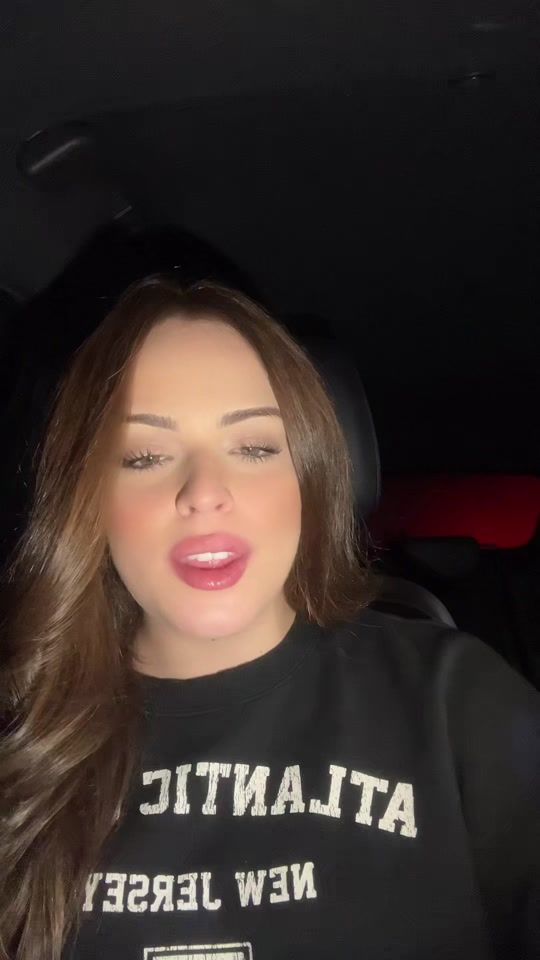 TikTok video thumbnail by melany_minucci_