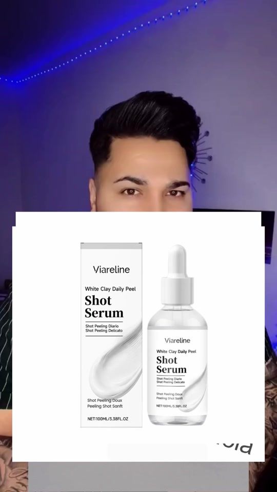 TikTok video thumbnail by hameed_ghulami