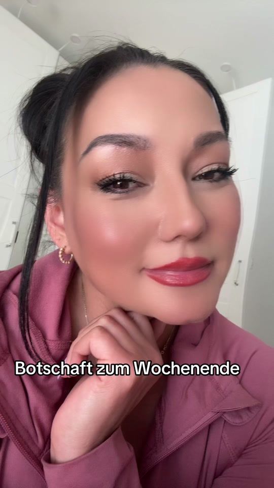 TikTok video thumbnail by marisa.kl