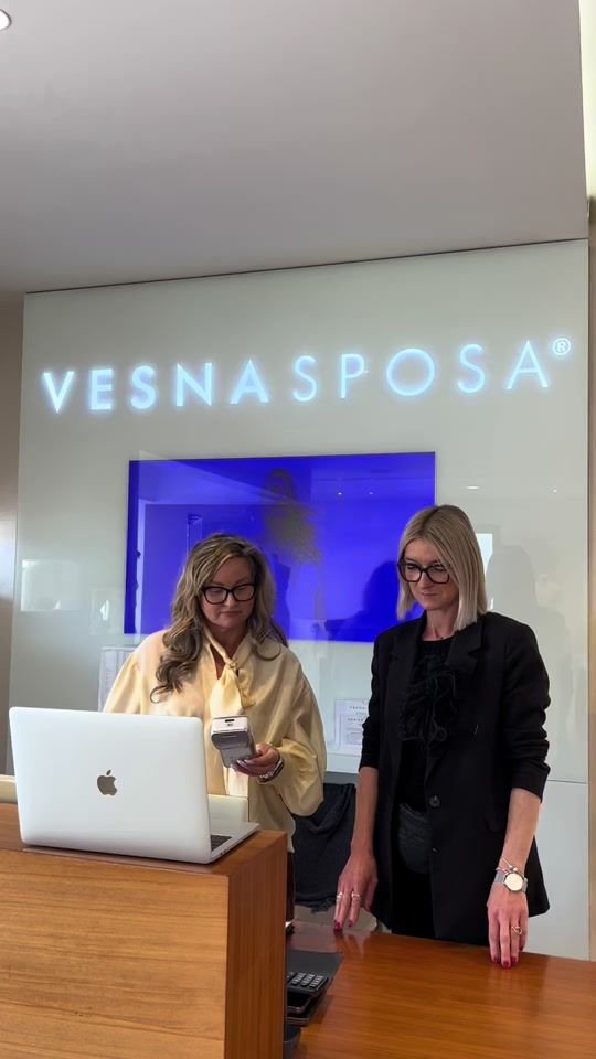 TikTok video thumbnail by vesnasposa