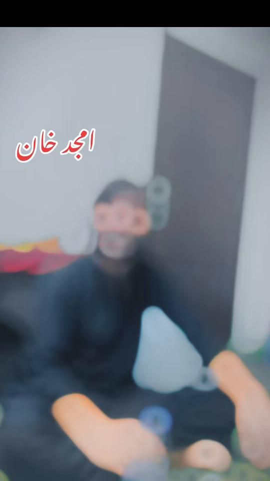 TikTok video thumbnail by ramdani.350
