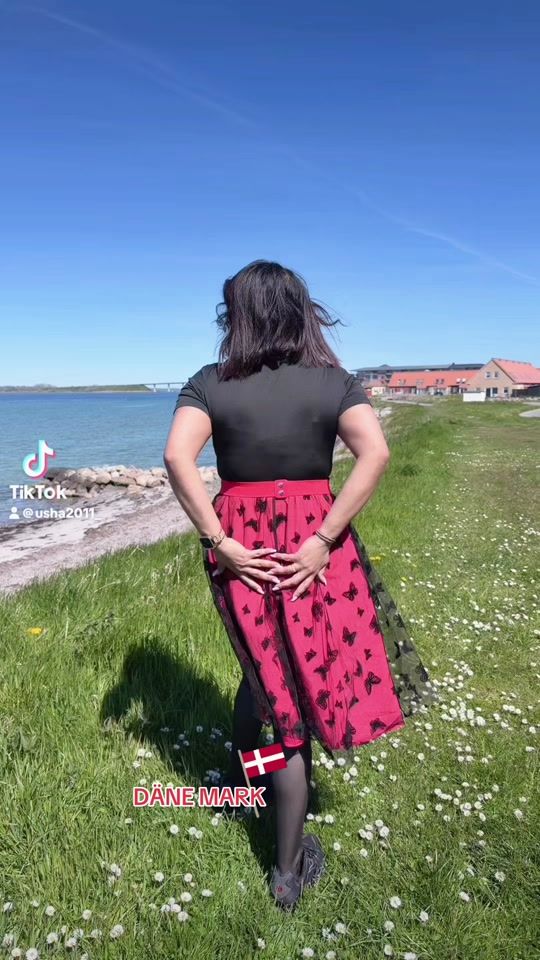 TikTok video thumbnail by usha2011_