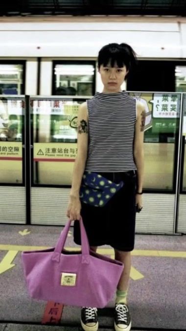 TikTok video thumbnail by .flowersforchuu