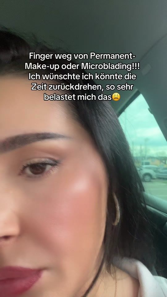 TikTok video thumbnail by sarwat_khatib
