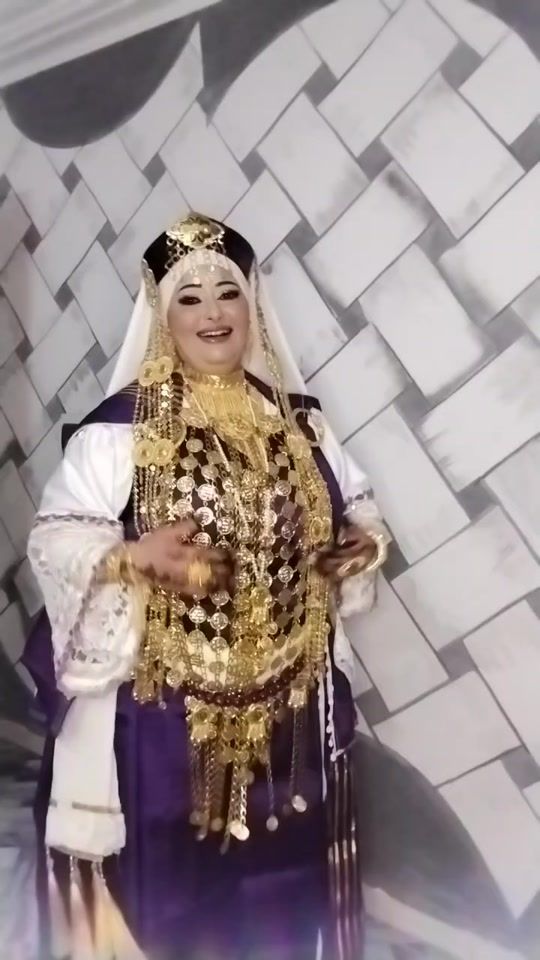 TikTok video thumbnail by fatma.jaber77
