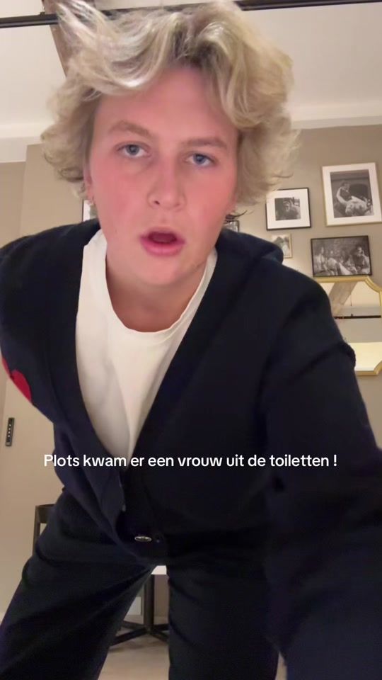 TikTok video thumbnail by clementine_caron