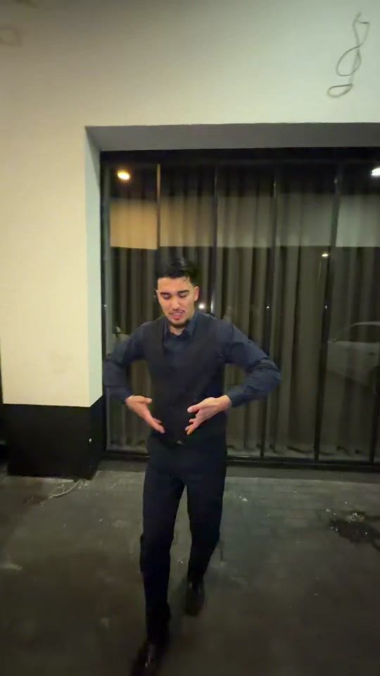 TikTok video thumbnail by ardaatsvn