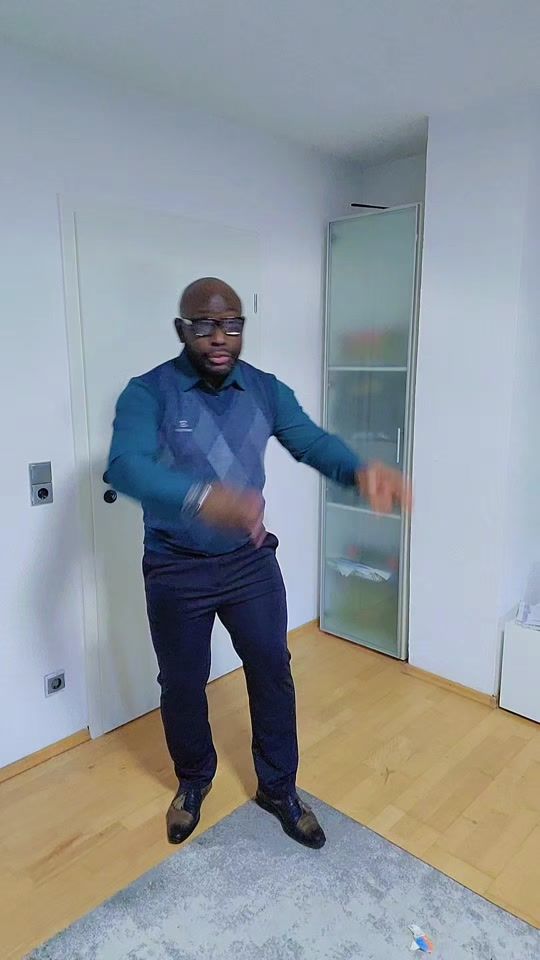 TikTok video thumbnail by moustafa.tch